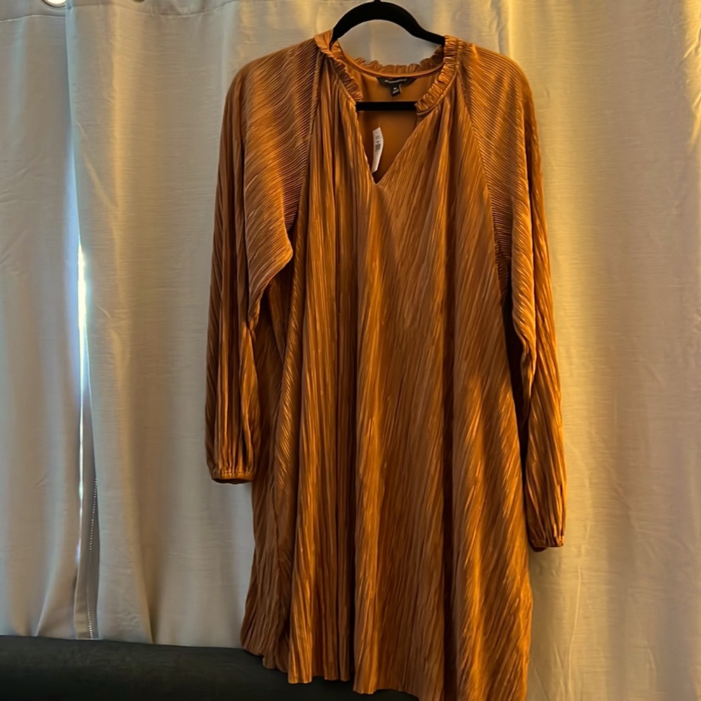NWT Banana Republic Dress